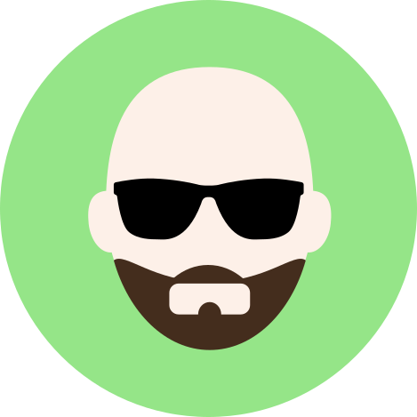 Dan the Dev Man | Software Engineer & ServiceNow Developer