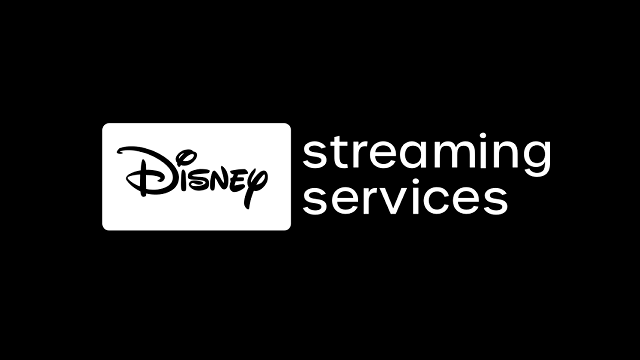 Disney Streaming Services