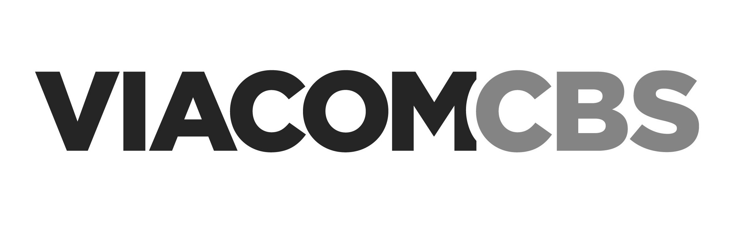 ViacomCBS